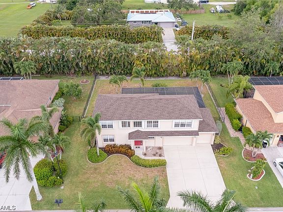 4th image of 15453 Briarcrest Cir