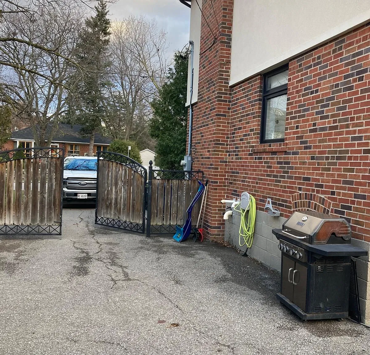 1 bed, $1,450 — Photo 1