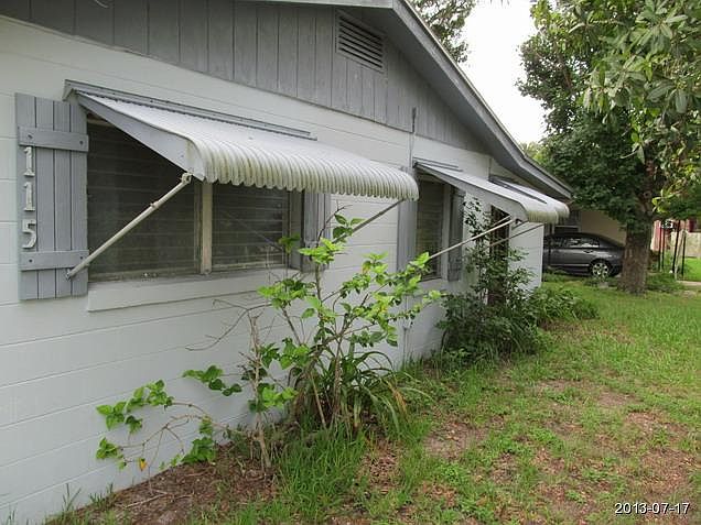 1st image of 115 Leona Dr