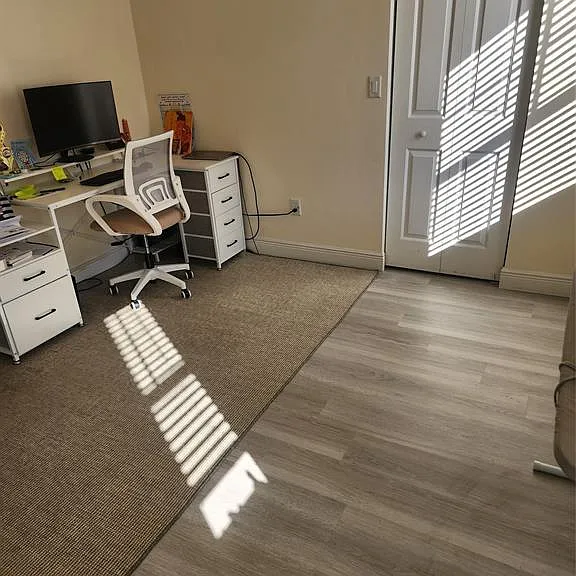5880 W Sample Rd #206 — Photo 19