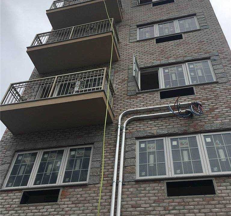 1st image of 170-14 89th Ave #2B