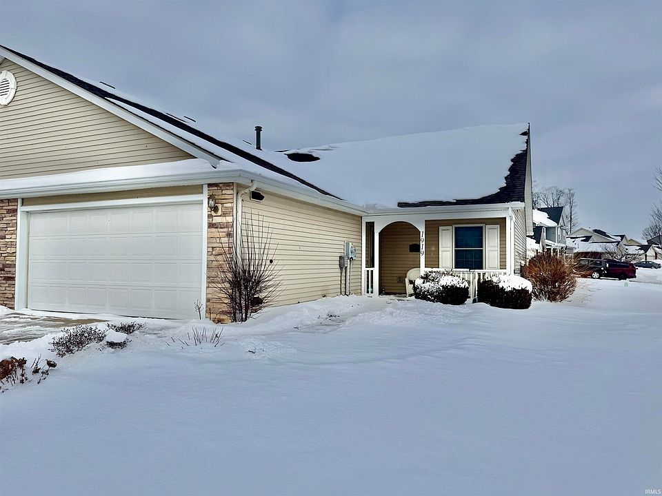 1st image of 1919 Greyson Dr