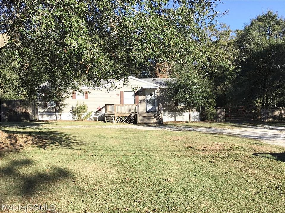 1st image of 7050 Northwoods Dr
