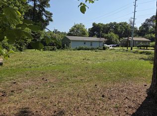 1103 Arcadia Ave, Chattanooga, TN 37411