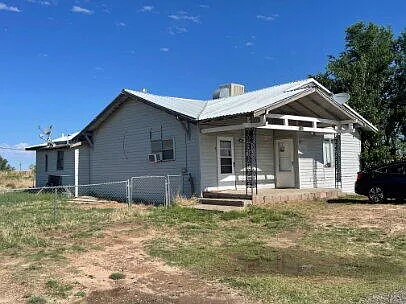 11704 County Road 6900 #B — Photo 2