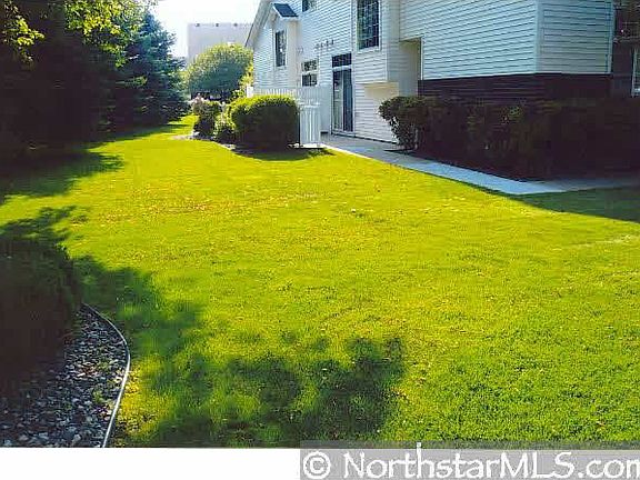 2nd image of 14101 Plymouth Avenue