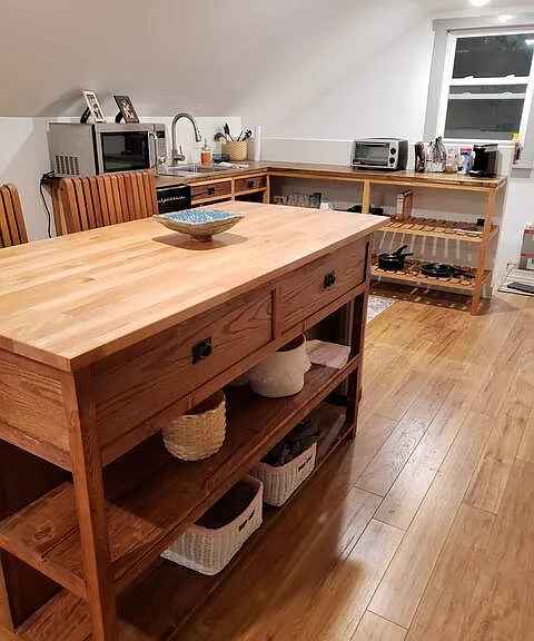 4319 N Park Ave #B — Photo 8