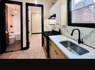 948 W Side Ave #1D, Jersey City, NJ 07306