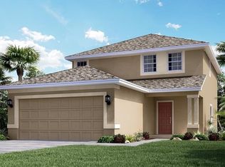 4941 Reflecting Pond Cir, Wimauma, FL 33598