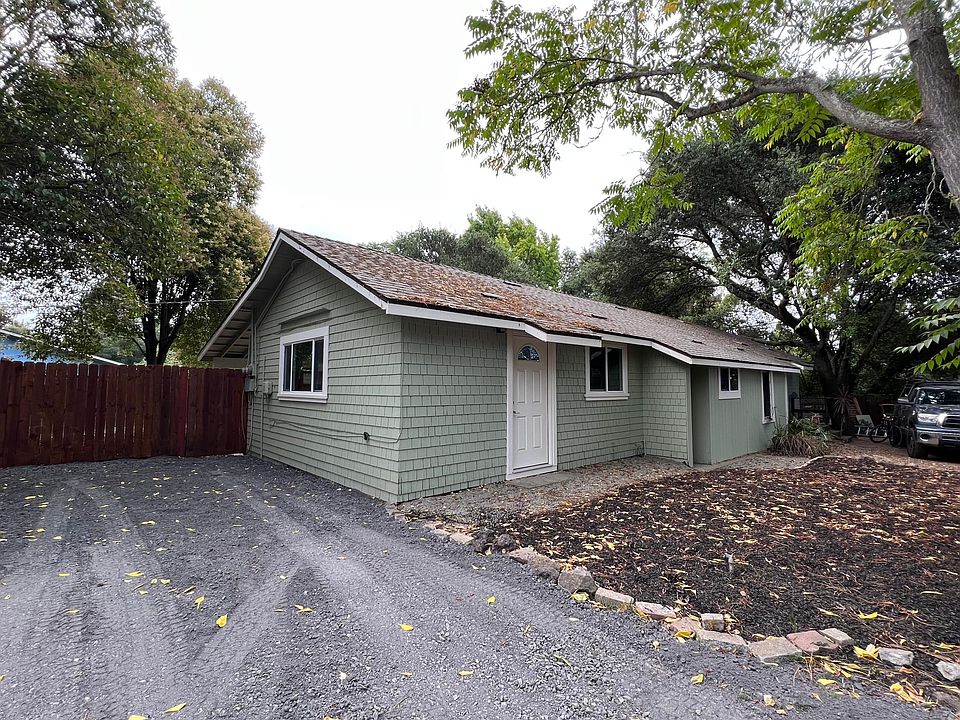 501 Gravenstein Hwy N, Sebastopol, CA 95472 Zillow