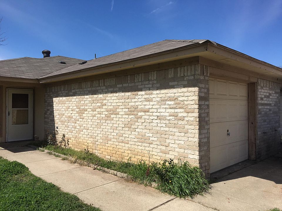 1st image of 6722 Glenbrook Ln