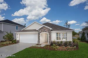 1st image of 2895 WINDSOR LAKES Way
