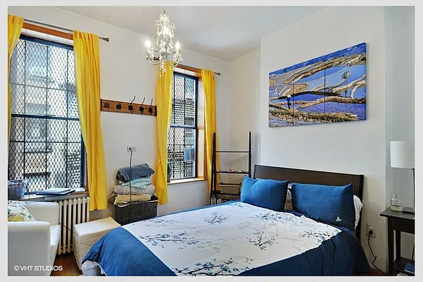 Rented by Stribling | media 5