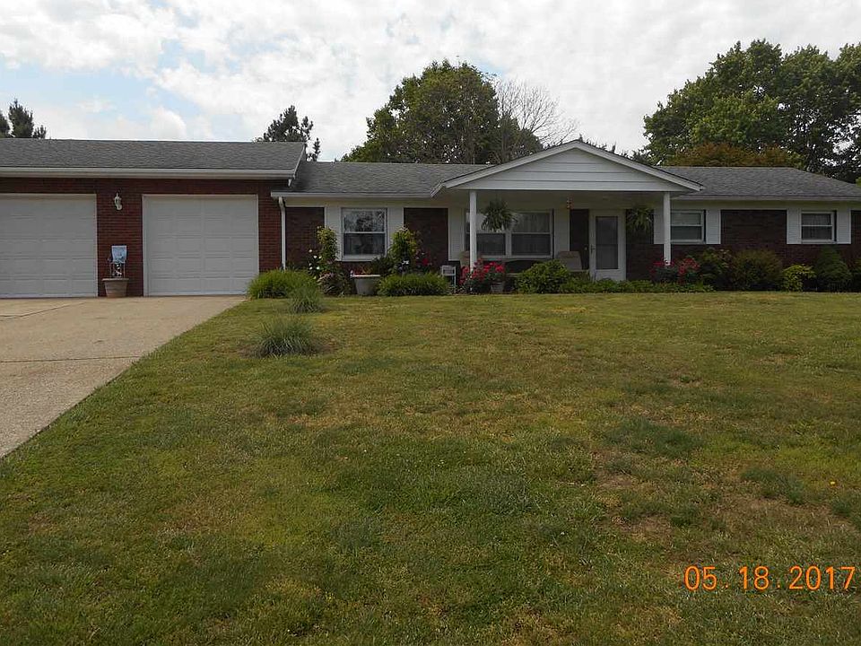 1st image of 2221 County Road 124