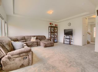 5556 Danube St, Denver, CO 80249