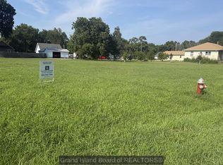 1201 19th St, Central City, NE 68826