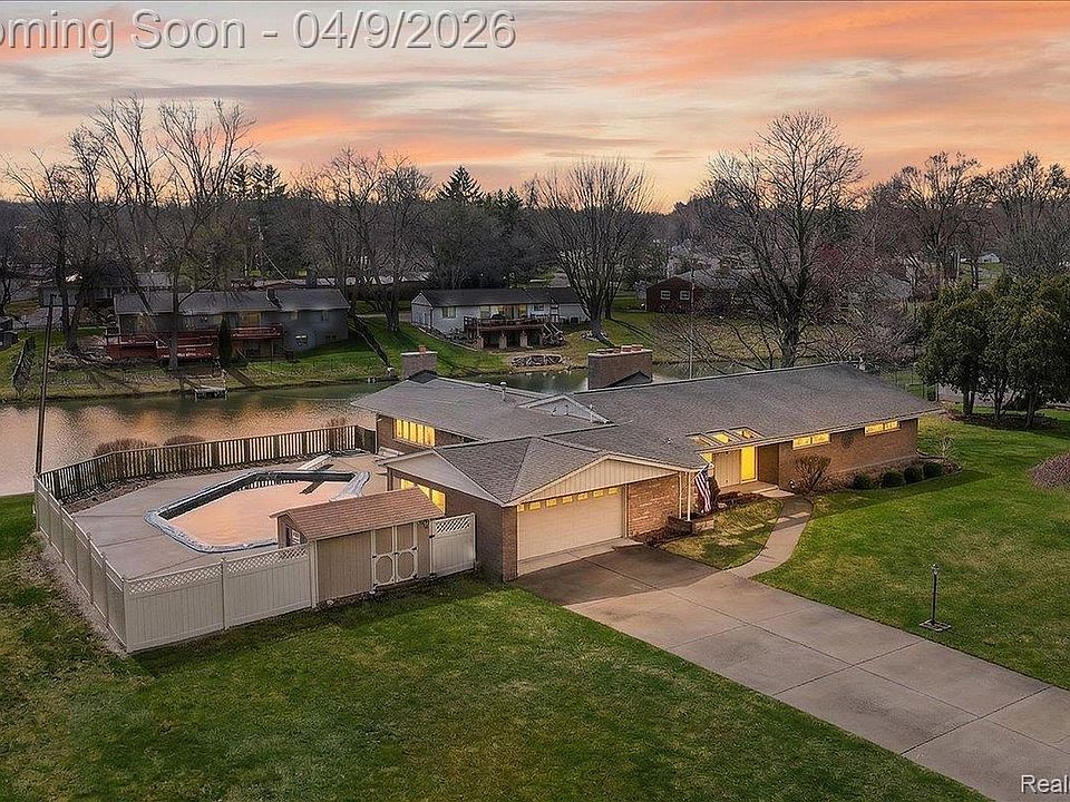 1st image of 3955 Cambrook Ln