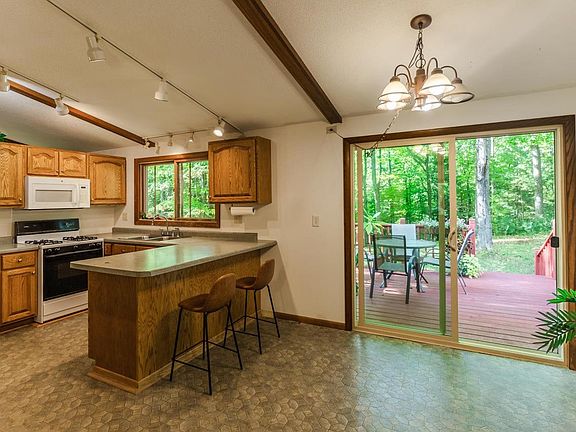 5th image of 5610 TIMBER LODGE ROAD #3179 Bluegill Road