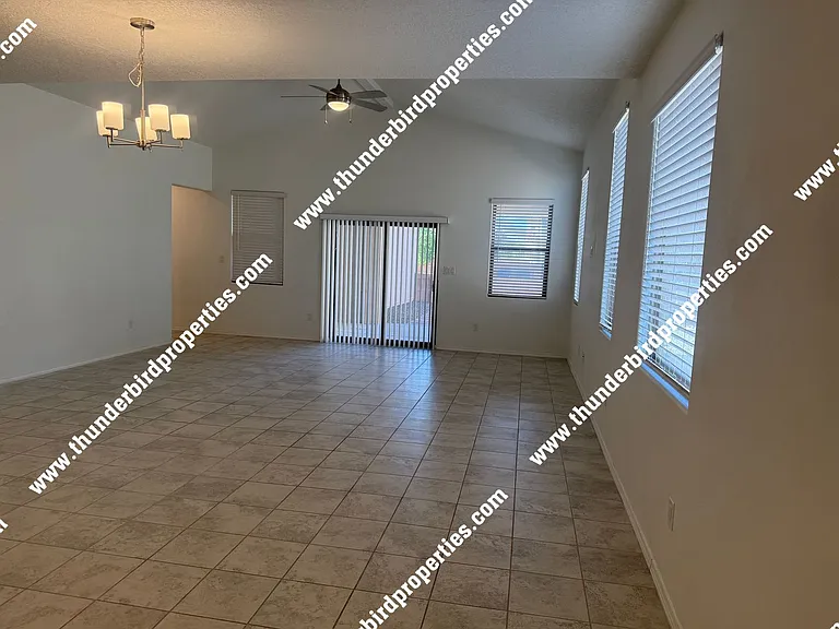 2605 Stryker Rd SE — Photo 35