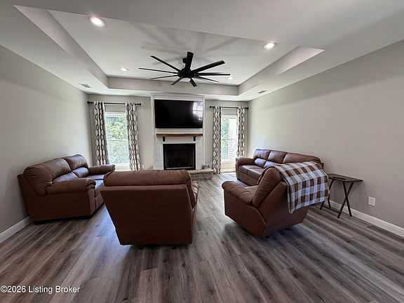 3rd image of 336 Gonza Clark Ln