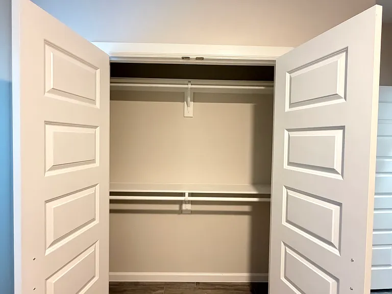 3800 Ventura Ave #2 — Photo 16