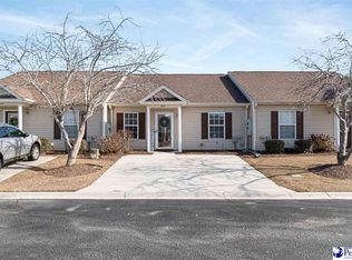 3047 Combray Cir, Florence, SC 29501