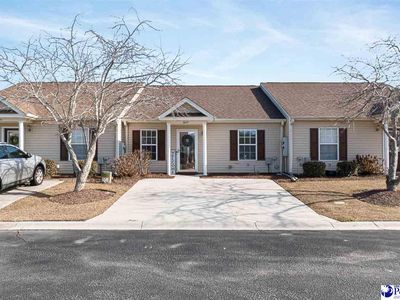 3047 Combray Cir, Florence, SC, 29501