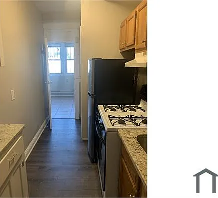 4017 Kansas Ave NW #2 — Photo 4