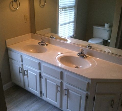 4th image of 1807 Tradd Ct #L