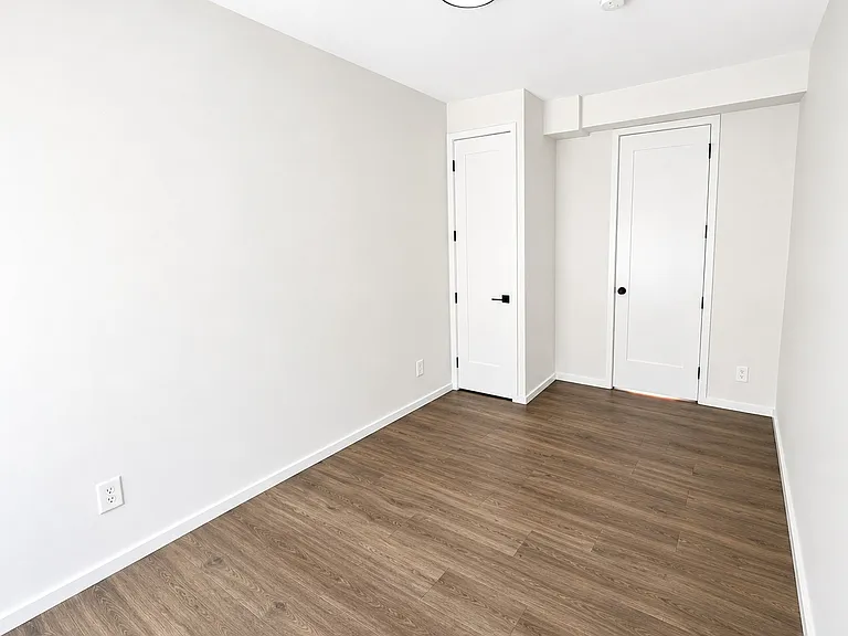 418 Central Ave — Photo 24