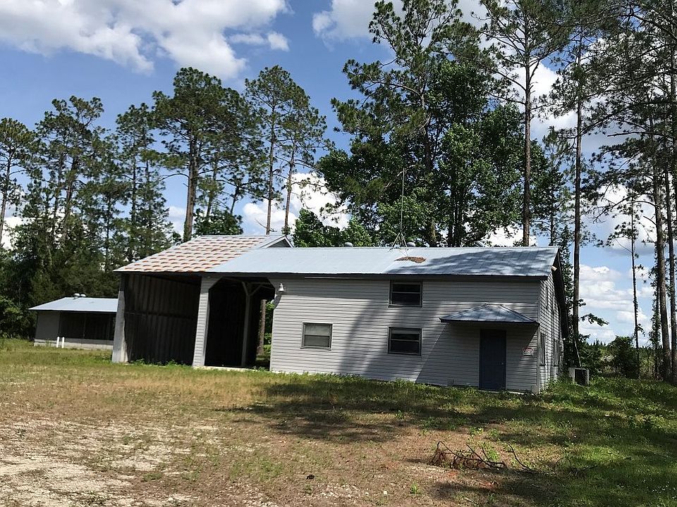 1st image of 2291 SE State Road 100