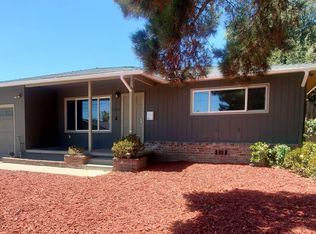 1232 Giovanni St, Antioch, CA 94509