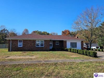 516 S Lorraine St, Radcliff, KY, 40160