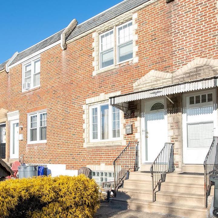 1st image of 3323 Ashville St