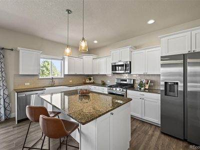 621 Landon Street, Frederick, CO, 80530