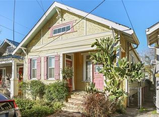 704 Octavia St, New Orleans, LA 70115