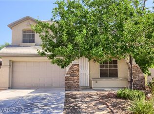 5135 Sapphire Creek Ct, Las Vegas, NV 89131