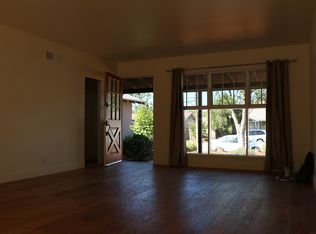 513 Cuesta Dr, San Luis Obispo, CA 93405