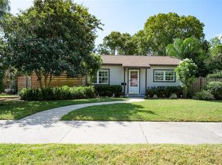 5146 18th Ave N, Saint Petersburg, FL 33710