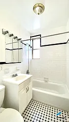Rented by FirstService Realty (legacy)