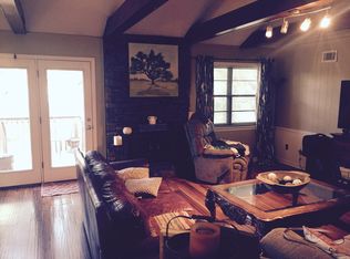 387 Shelton Rd, Collierville, TN 38017