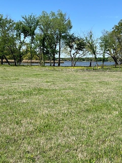 1st image of 2820 County Road 405
