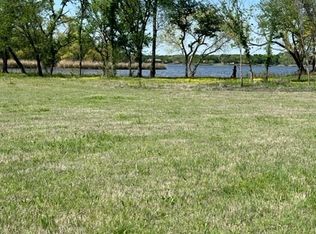 2820 County Road 405, Alvarado, TX 76009