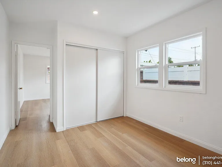 2408 Stearnlee Ave — Photo 22