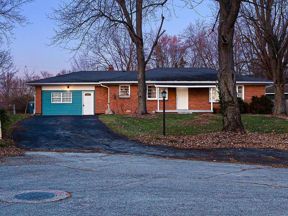 1st image of 11566 Newport Cir