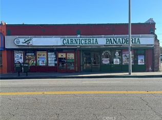 4026 Gage Ave, Bell Gardens, CA 90201