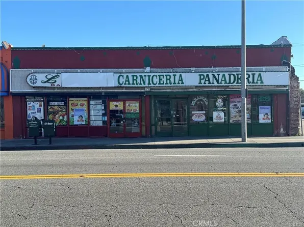 4026 Gage Ave, Bell Gardens, CA 90201