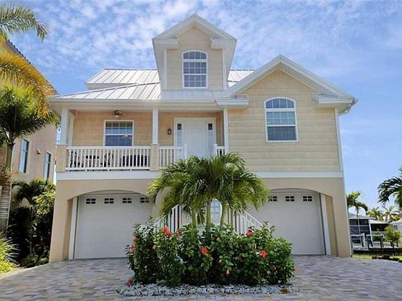 5th image of 429 Palermo Cir