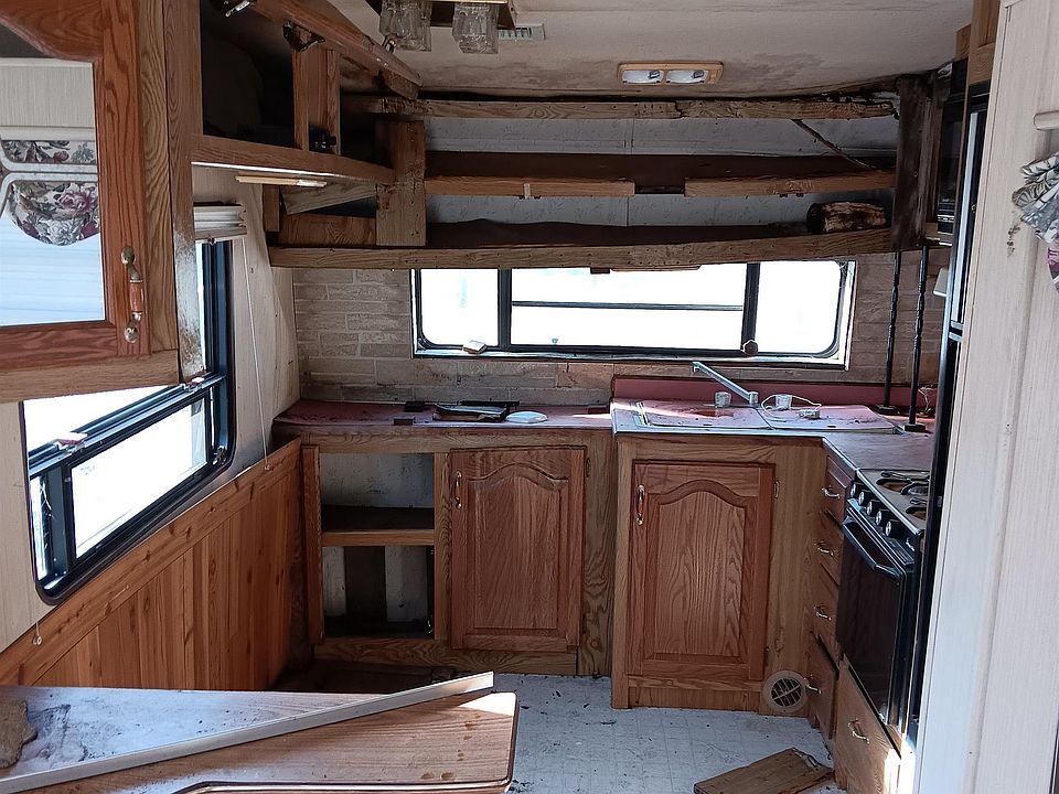 2nd image of 5454 22nd Ave #66