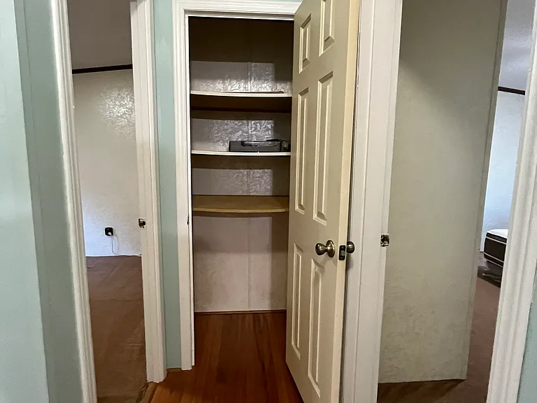 253 Olde Concord Rd — Photo 8